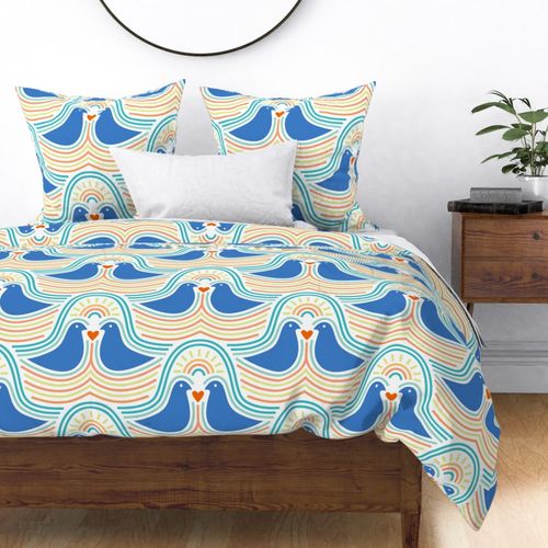 HOME_GOOD_DUVET_COVER