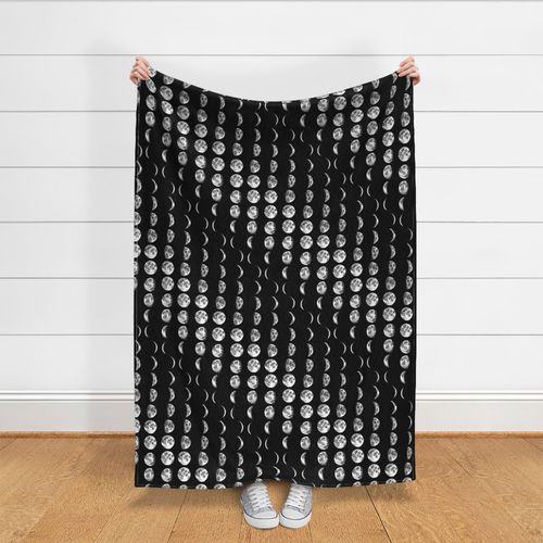 HOME_GOOD_THROW_BLANKET