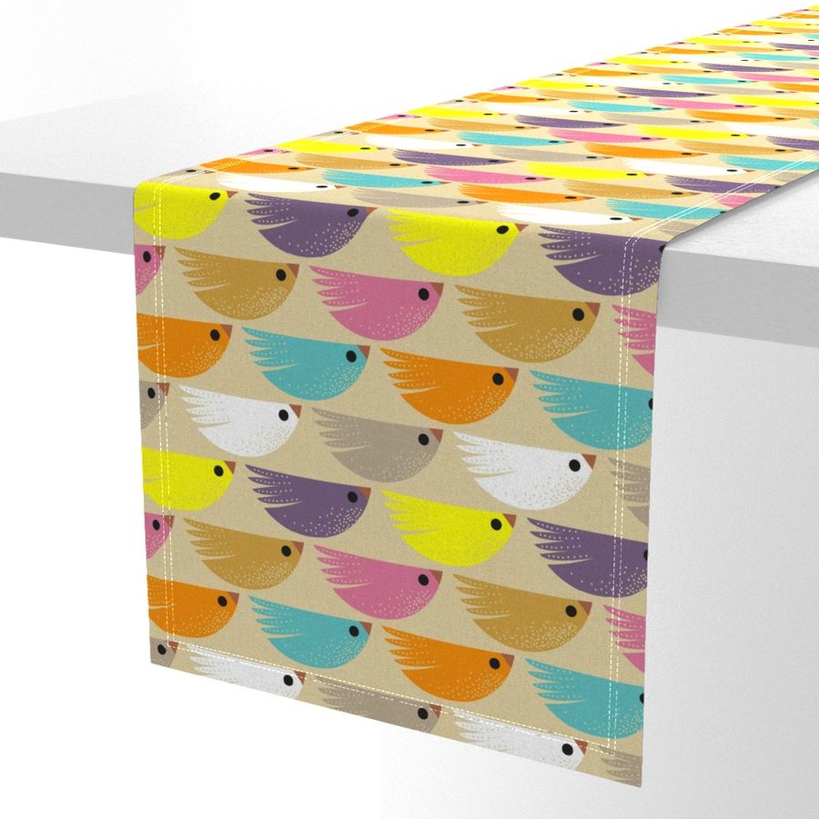 HOME_GOOD_TABLE_RUNNER