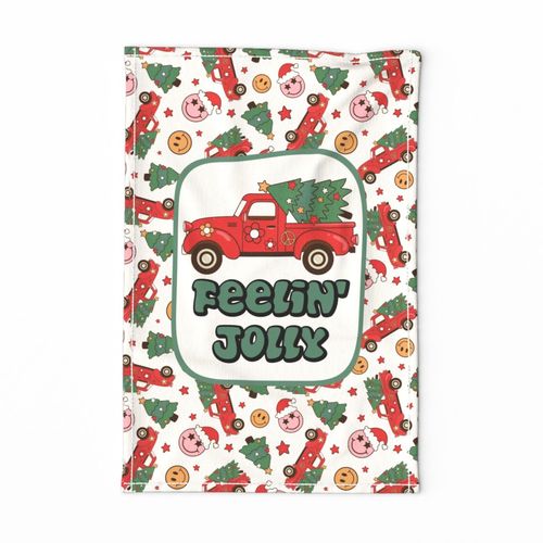 HOME_GOOD_TEA_TOWEL