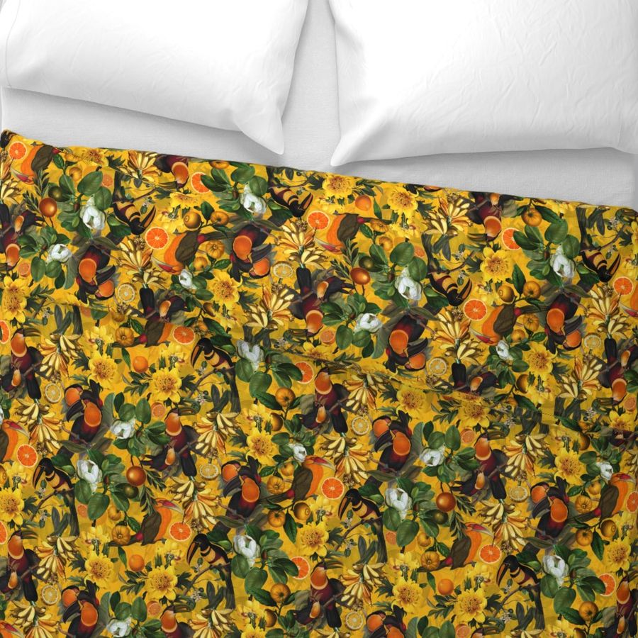 HOME_GOOD_DUVET_COVER