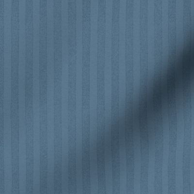 textured stripes-coordinate-blender-provincial blue