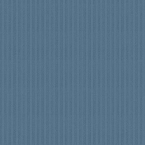 textured stripes-coordinate-blender-provincial blue