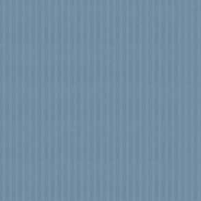 textured stripes-coordinate-blender-slate blue
