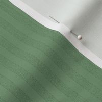 textured stripes-coordinate-blender-warm green
