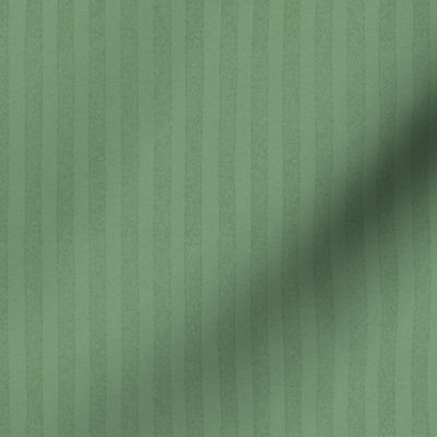 textured stripes-coordinate-blender-warm green