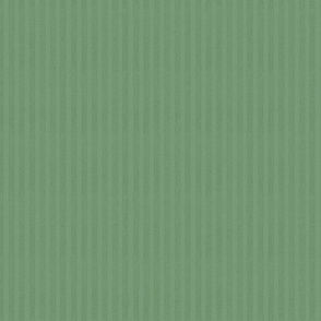 textured stripes-coordinate-blender-warm green