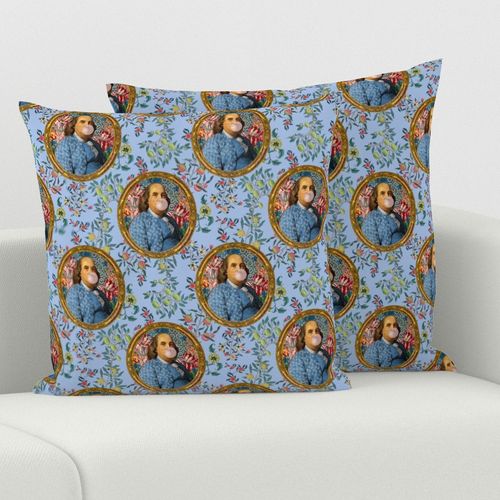 HOME_GOOD_SQUARE_THROW_PILLOW