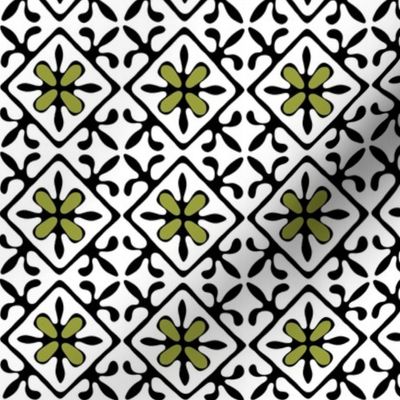 Medieval Tile f_1