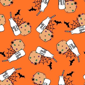 HALLOWEEN-MILKANDCOOKIES-ORANGE