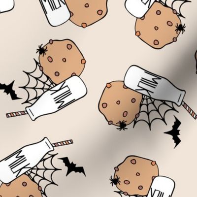 HALLOWEEN-MILKANDCOOKIES-NEUTRAL