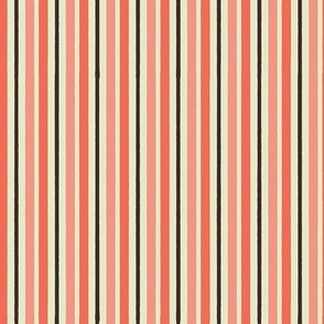 stripes_corail_medium