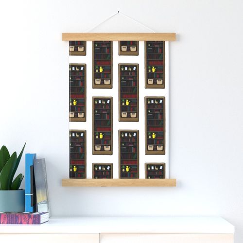 HOME_GOOD_WALL_HANGING