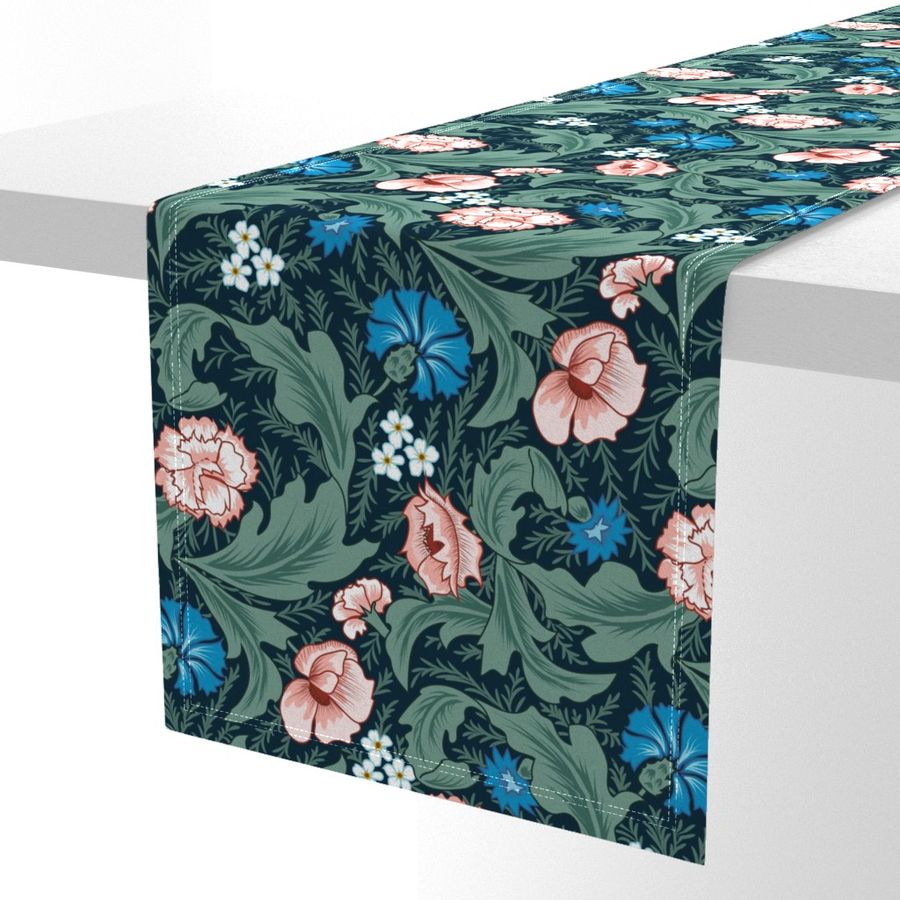 HOME_GOOD_TABLE_RUNNER