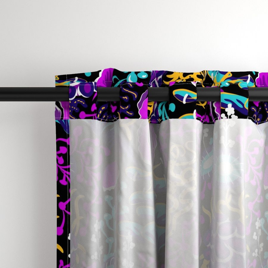 HOME_GOOD_CURTAIN_PANEL