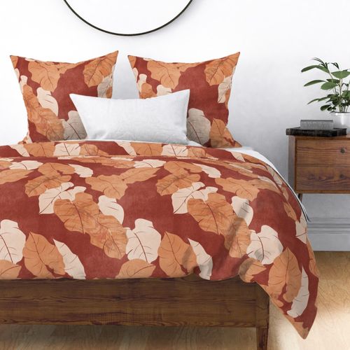 HOME_GOOD_DUVET_COVER