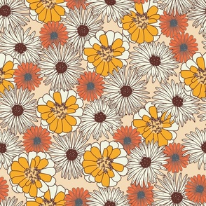 Groovy Floral-17