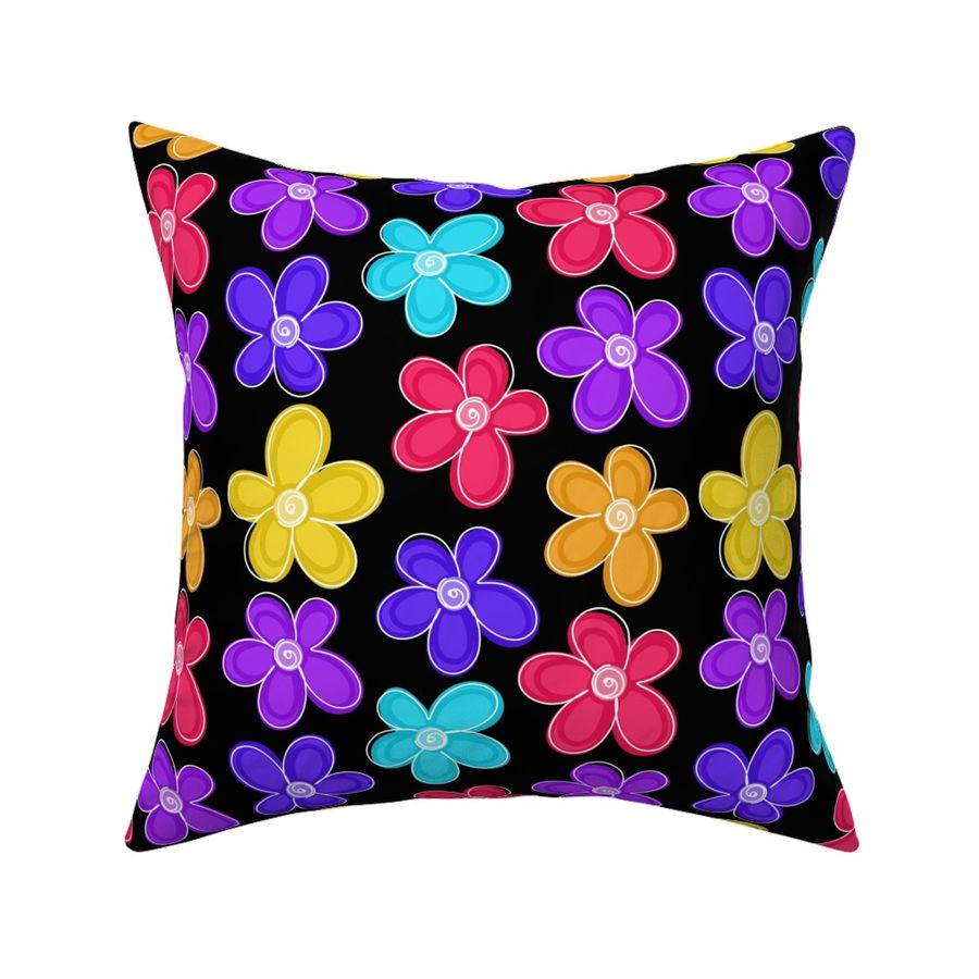 HOME_GOOD_SQUARE_THROW_PILLOW