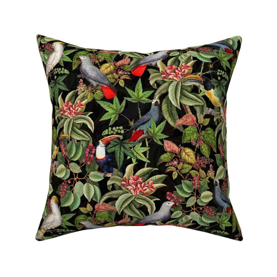 HOME_GOOD_SQUARE_THROW_PILLOW