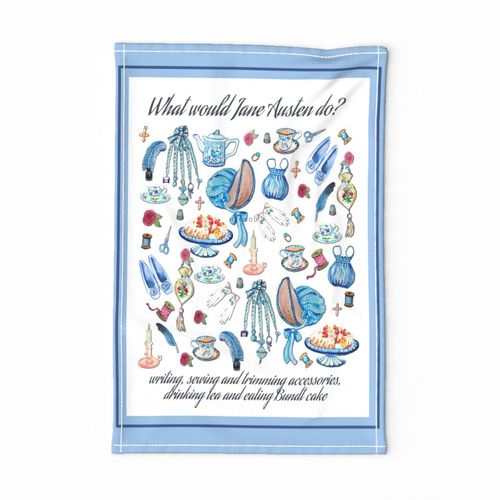 HOME_GOOD_TEA_TOWEL