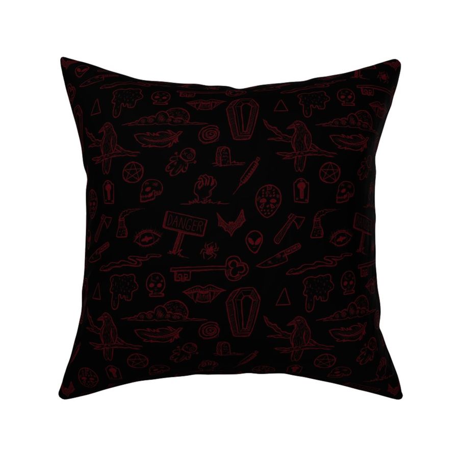 HOME_GOOD_SQUARE_THROW_PILLOW