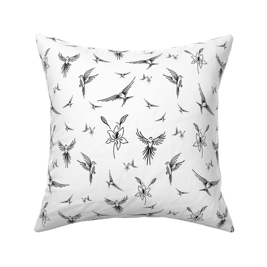 HOME_GOOD_SQUARE_THROW_PILLOW