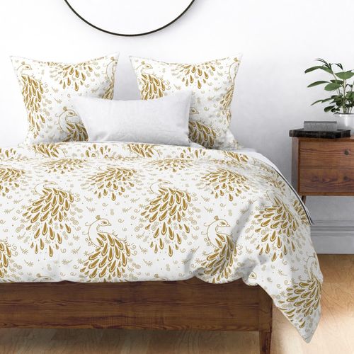 HOME_GOOD_DUVET_COVER