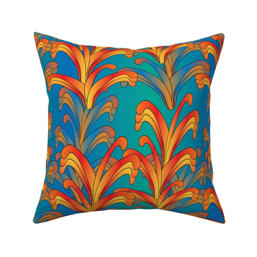 HOME_GOOD_SQUARE_THROW_PILLOW