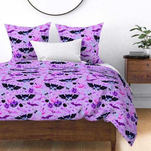 HOME_GOOD_DUVET_COVER