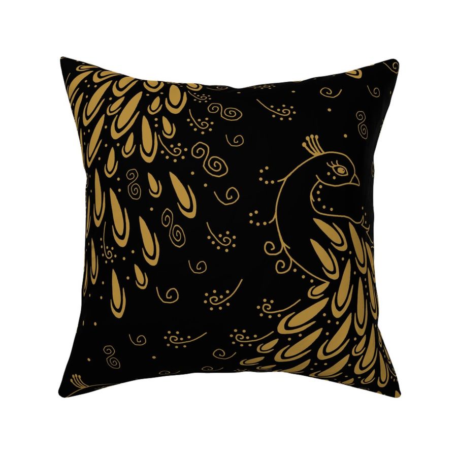 HOME_GOOD_SQUARE_THROW_PILLOW