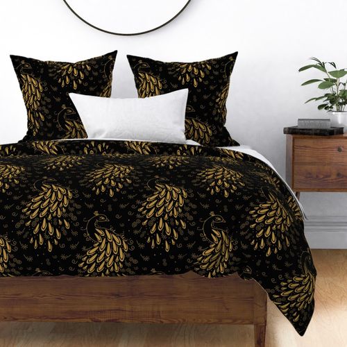 HOME_GOOD_DUVET_COVER