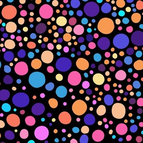 Dots - Party dots