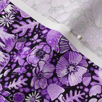 purple-mushrooms-by-magenta-rose-designs