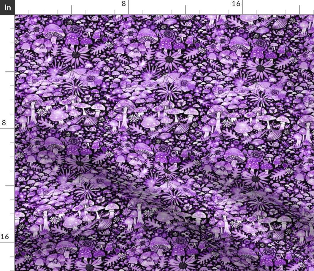 purple-mushrooms-by-magenta-rose-designs