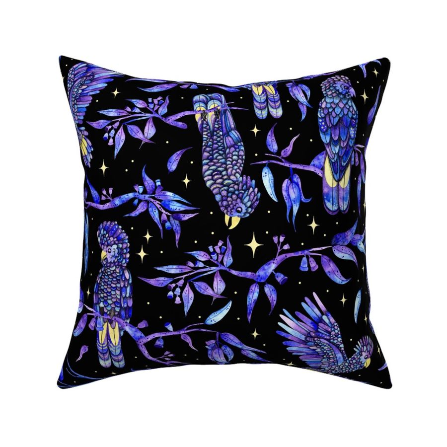 HOME_GOOD_SQUARE_THROW_PILLOW