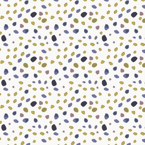 Terrazzo Black Orchid-02