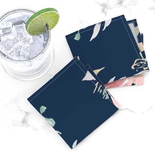 HOME_GOOD_COCKTAIL_NAPKIN