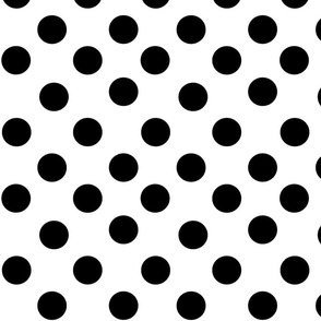 Dot_the_Polka-Black_White