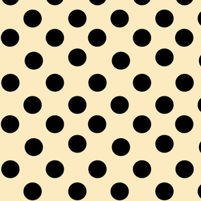 Dot_the_Polka-Black_Yellow_Cream