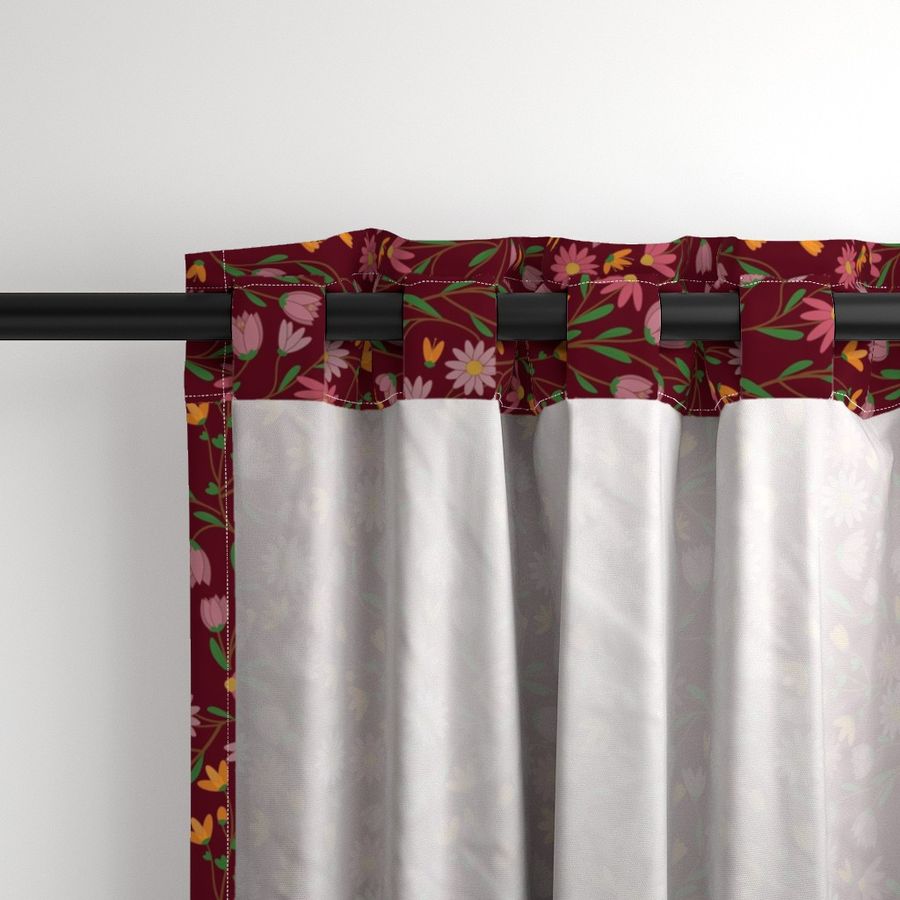 HOME_GOOD_CURTAIN_PANEL