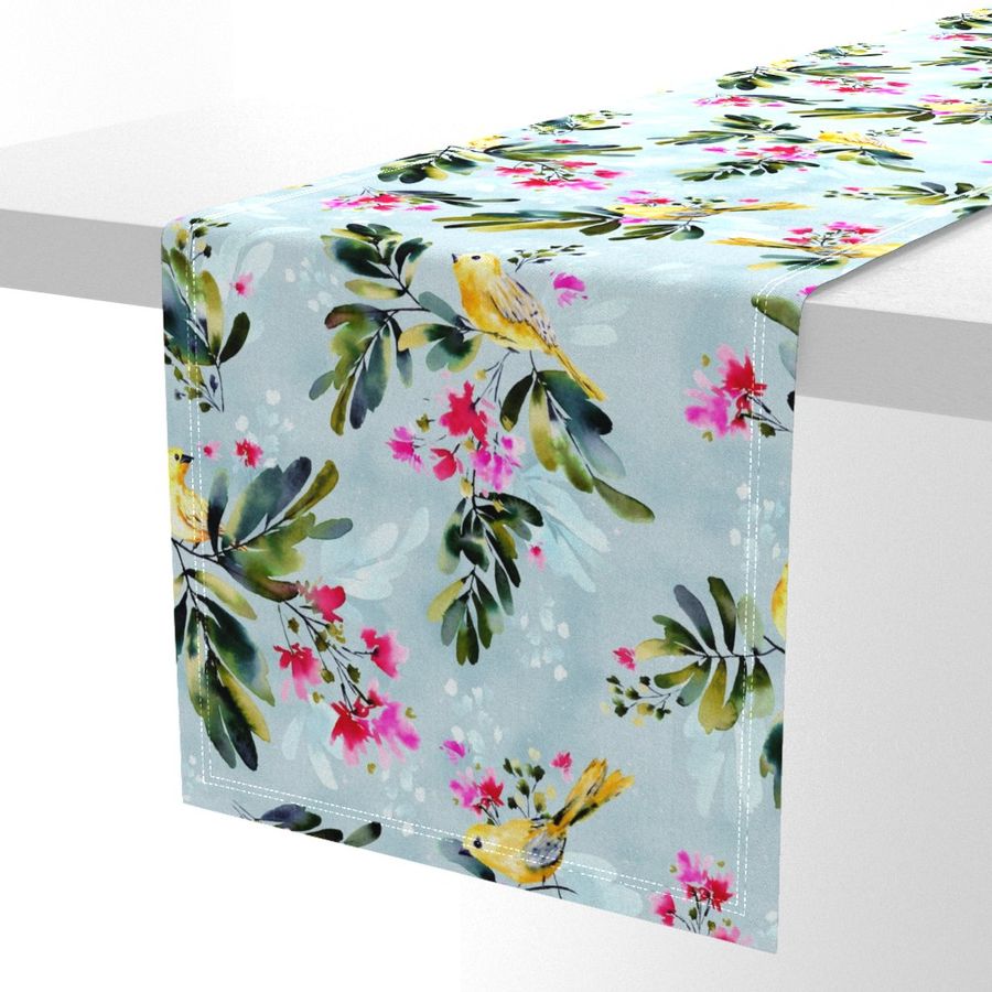 HOME_GOOD_TABLE_RUNNER