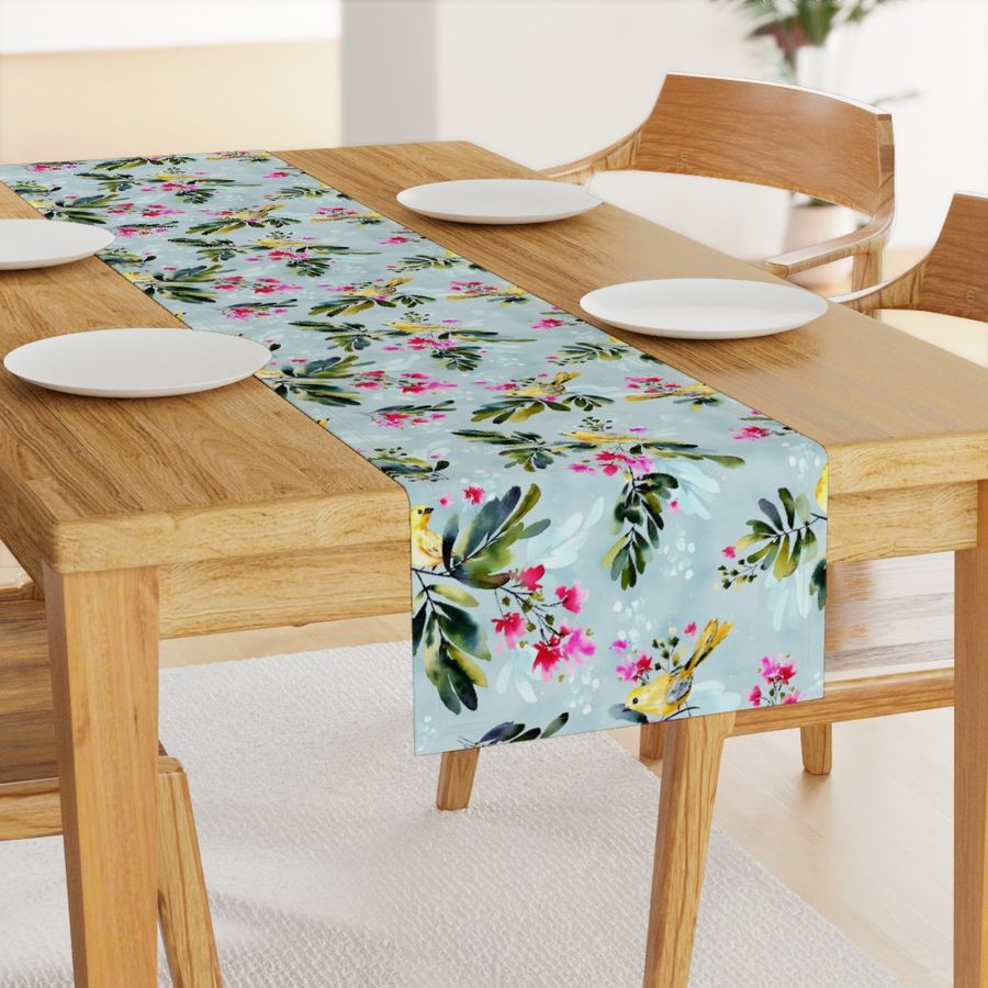 HOME_GOOD_TABLE_RUNNER