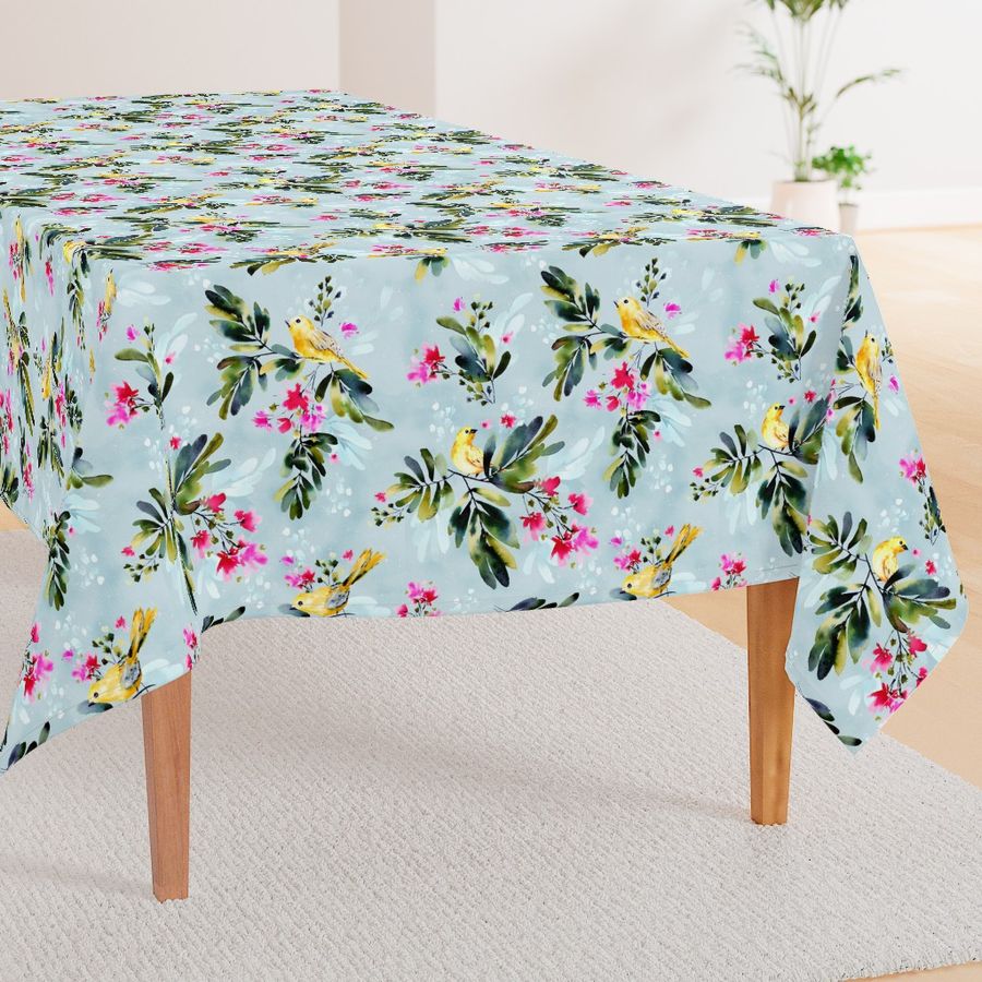 HOME_GOOD_RECTANGULAR_TABLE_CLOTH