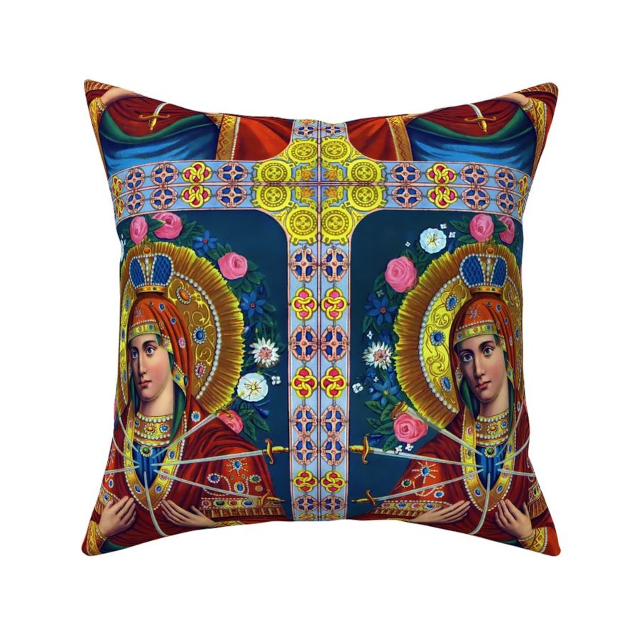 HOME_GOOD_SQUARE_THROW_PILLOW