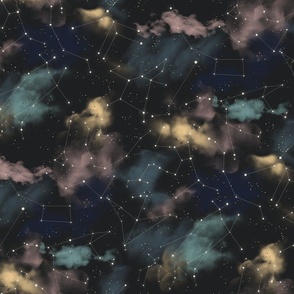 Constellations