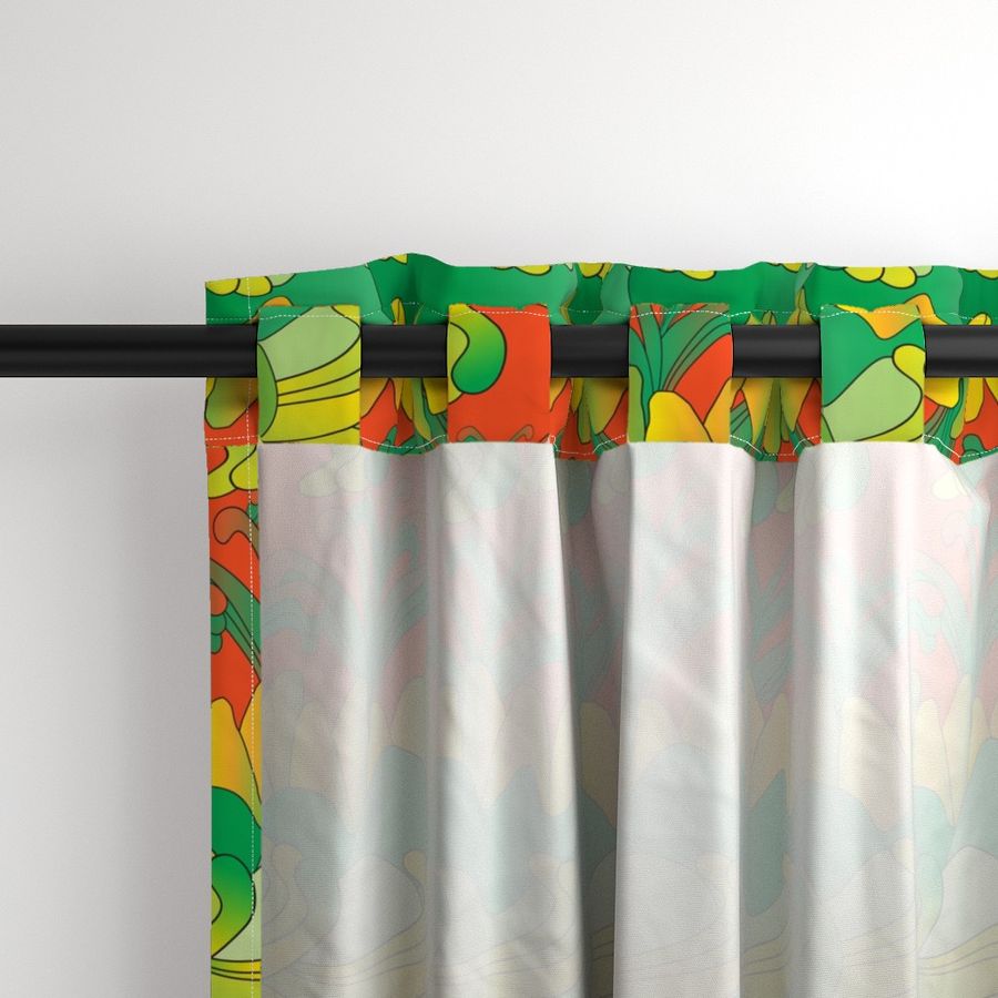 HOME_GOOD_CURTAIN_PANEL