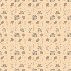 Pattern_4