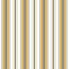 1359620-anitas-stripe-by-collager