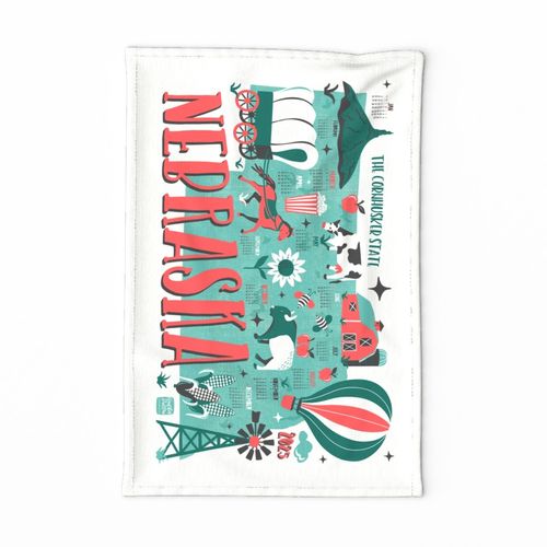 HOME_GOOD_TEA_TOWEL