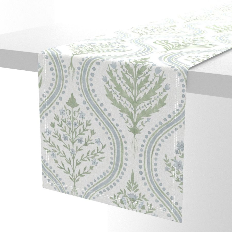 HOME_GOOD_TABLE_RUNNER